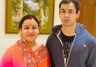 अखिलेश यादव के भाई प्रतीक यादव का निधन, राजनीतिक जगत में शोक की लहर