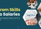 High Salary Skills in 2026: आने वाले समय में सबसे ज्यादा कमाई देने वाले स्किल्स की पूरी गाइड
