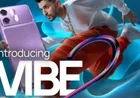 HMD Vibe 2 5G: 6000mAh बैटरी और 50MP कैमरा के साथ लॉन्च हो सकता है नया दमदार स्मार्टफोन