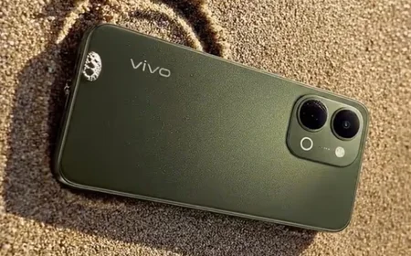 Vivo T5 Launch से पहले हुआ स्पॉट: 7200mAh बैटरी और Snapdragon Chipset के साथ हो सकता है लॉन्च