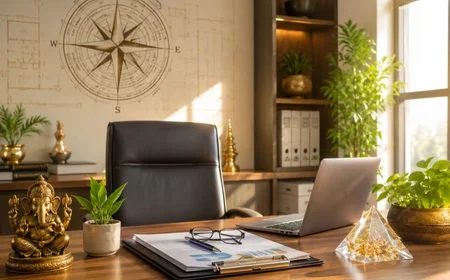 Career Growth Tips: नौकरी और बिजनेस में बार-बार हो रहा नुकसान? आपकी ये गलत आदतें हो सकती हैं जिम्मेदार