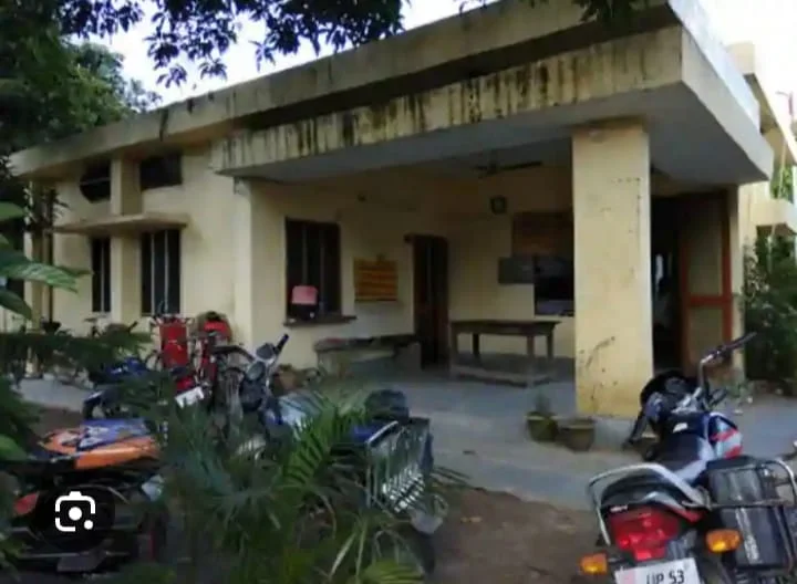 बरहज में 50 घंटे से ठप बिजली, गर्मी-उमस से लोग बेहाल; कांग्रेस ने जताई चिंता
