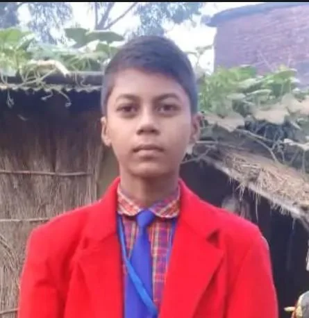 बैग ठीक कराने निकला 10 वर्षीय बालक लापता, पुलिस ने जारी किए हेल्पलाइन नंबर